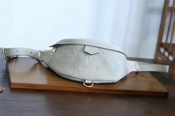Fashion Lu-Vi bags - 10350