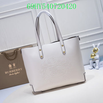 Fashion -BBR Bags - 104