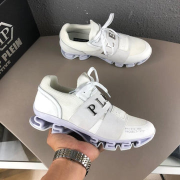 Lorae - PHP Shoes - 192