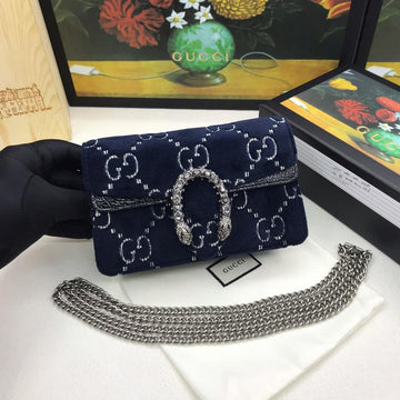 Lorae - GCI Bags - 1140