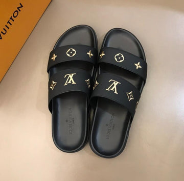 Lorae - LOV Men Shoes - 1549