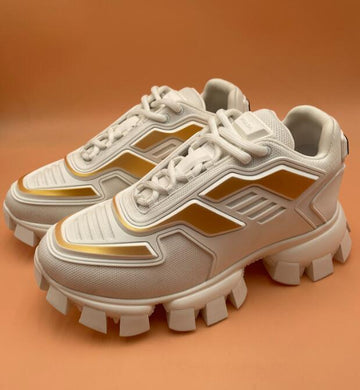 Lorae - PD Men Shoes - 257