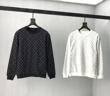 Lorae - LOV Clothes - 339
