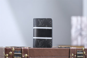 Fashion Lu-Vi bags - 11018