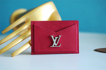 Fashion Lu-Vi bags - 9258