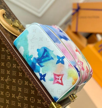 Lorae - LOV Bags - 2310