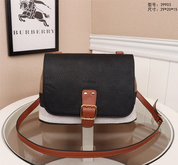 Fashion -BBR Bags - 1062