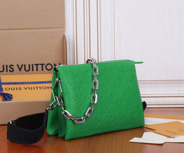 Fashion Lu-Vi bags - 17108