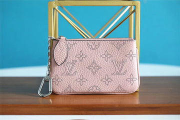 Fashion Lu-Vi bags - 8975