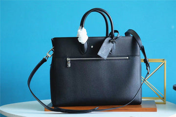 Fashion Lu-Vi bags - 9804
