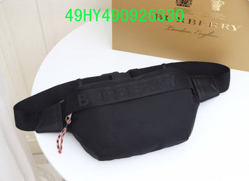 Fashion -BBR Bags - 640