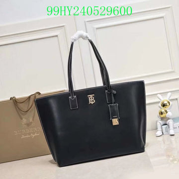 Fashion -BBR Bags - 107