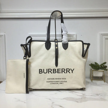 Fashion -BBR Bags - 1478