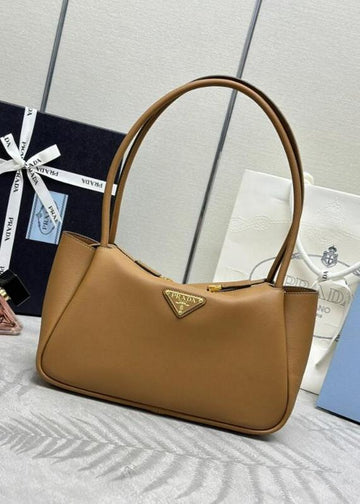 Lorae - PD Bags - 037