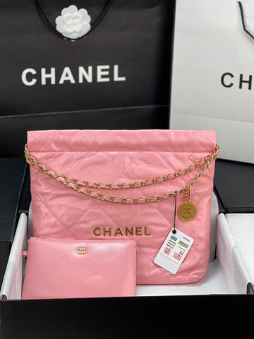 Lorae - CHL Bags - 2826
