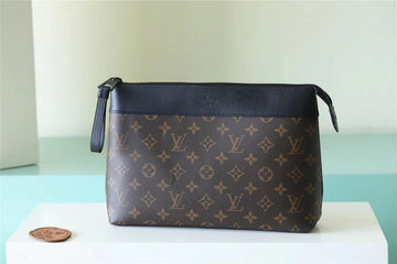 Fashion Lu-Vi bags - 10507