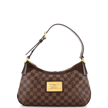 Thames Handbag Damier PM