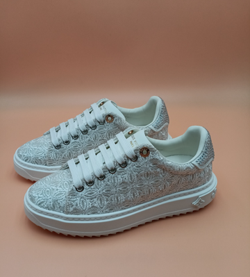 Lorae - LOV Women Shoes - 173