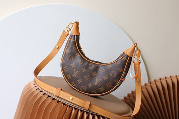 Fashion Lu-Vi bags - 17213