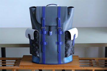 Fashion Lu-Vi bags - 9688