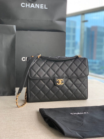 Lorae - CHL Bags - 2852