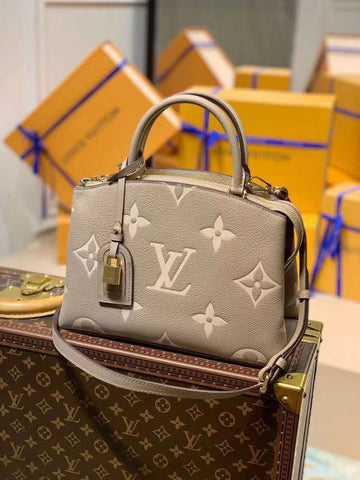 Fashion Lu-Vi bags - 17429