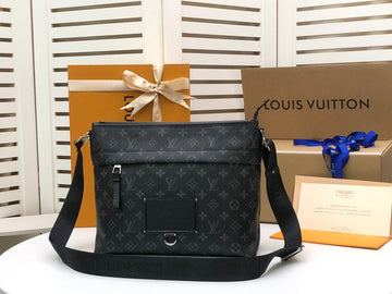 Fashion Lu-Vi bags - 17648