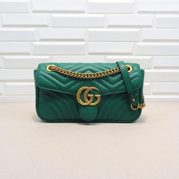 Lorae - GCI Bags - 822