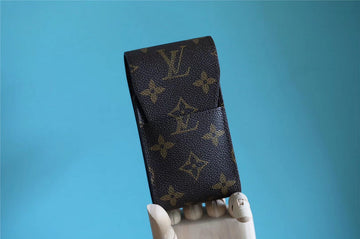 Fashion Lu-Vi bags - 11080