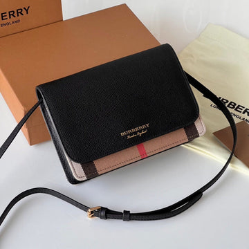 The  Fashion BBR-Bags - 006