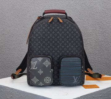 Fashion Lu-Vi bags - 17677