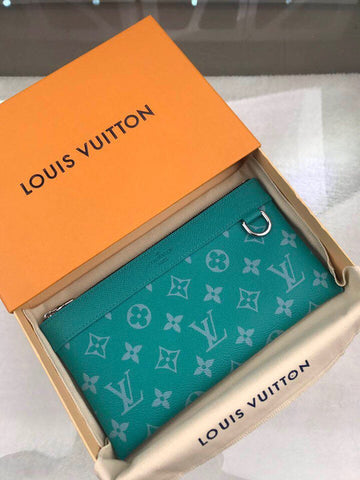 Fashion Lu-Vi bags - 11028