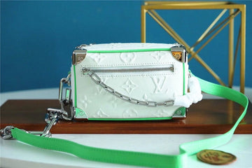 Fashion Lu-Vi bags - 10169