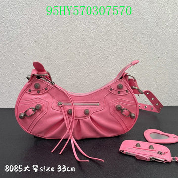 Fashion - BGA Bags - 1883