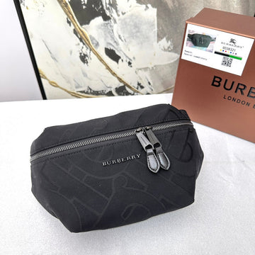 Fashion -BBR Bags - 201