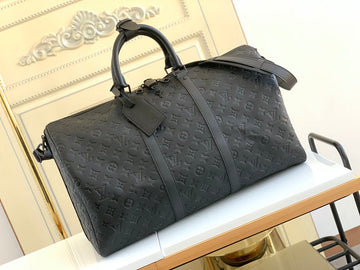 Fashion Lu-Vi bags - 17286