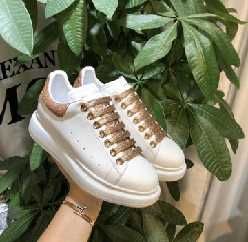 Lorae - AQ Men SHoes - 478