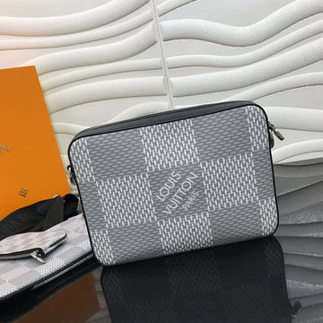 Fashion Lu-Vi bags - 17701