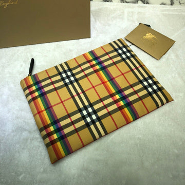 Fashion -BBR Bags - 989