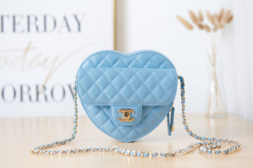 Lorae - CHL Bags - 3012