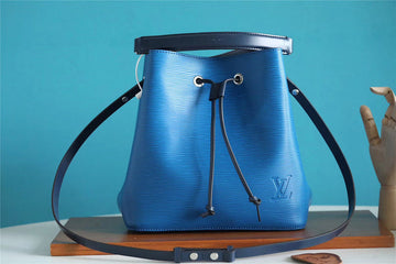 Fashion Lu-Vi bags - 8548