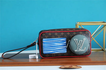 Fashion Lu-Vi bags - 11045