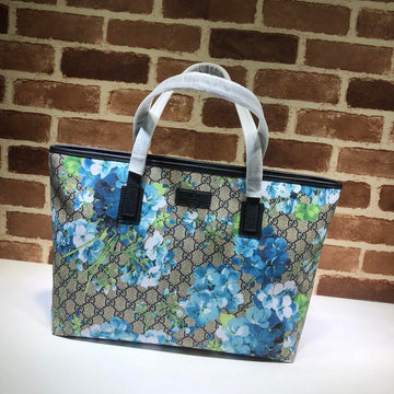 Lorae - GCI Bags - 1231