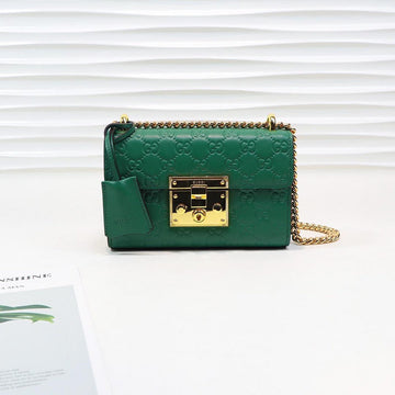 Lorae - GCI Bags - 1005