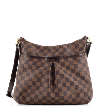 Bloomsbury Handbag Damier PM