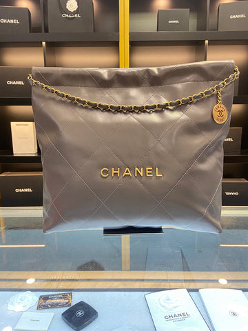 Lorae - CHL Bags - 2887
