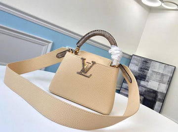 Lorae - LOV Bags - 2575
