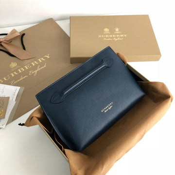 Fashion -BBR Bags - 1167
