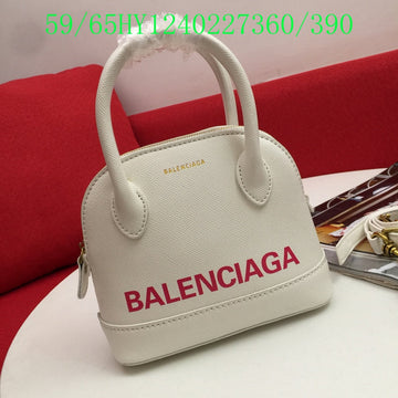 Fashion - BGA Bags - 1912