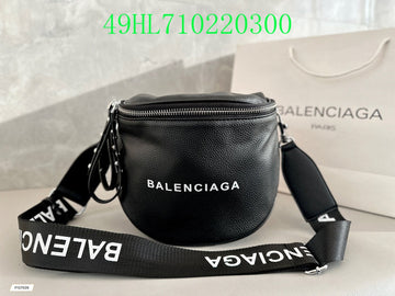 Fashion - BGA Bags - 1920